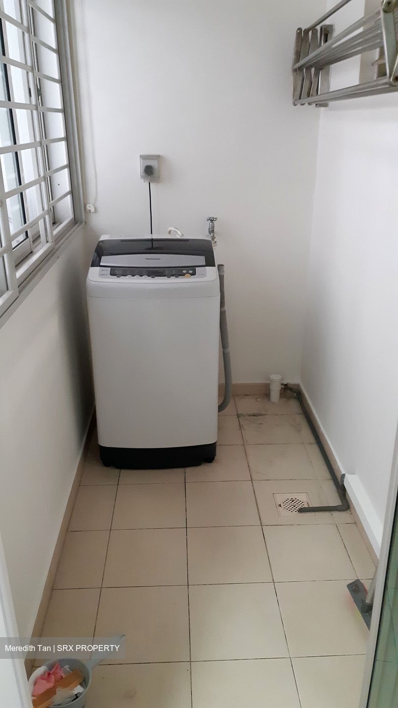 Blk 273D Atrina (Sengkang), HDB 4 Rooms #619383481